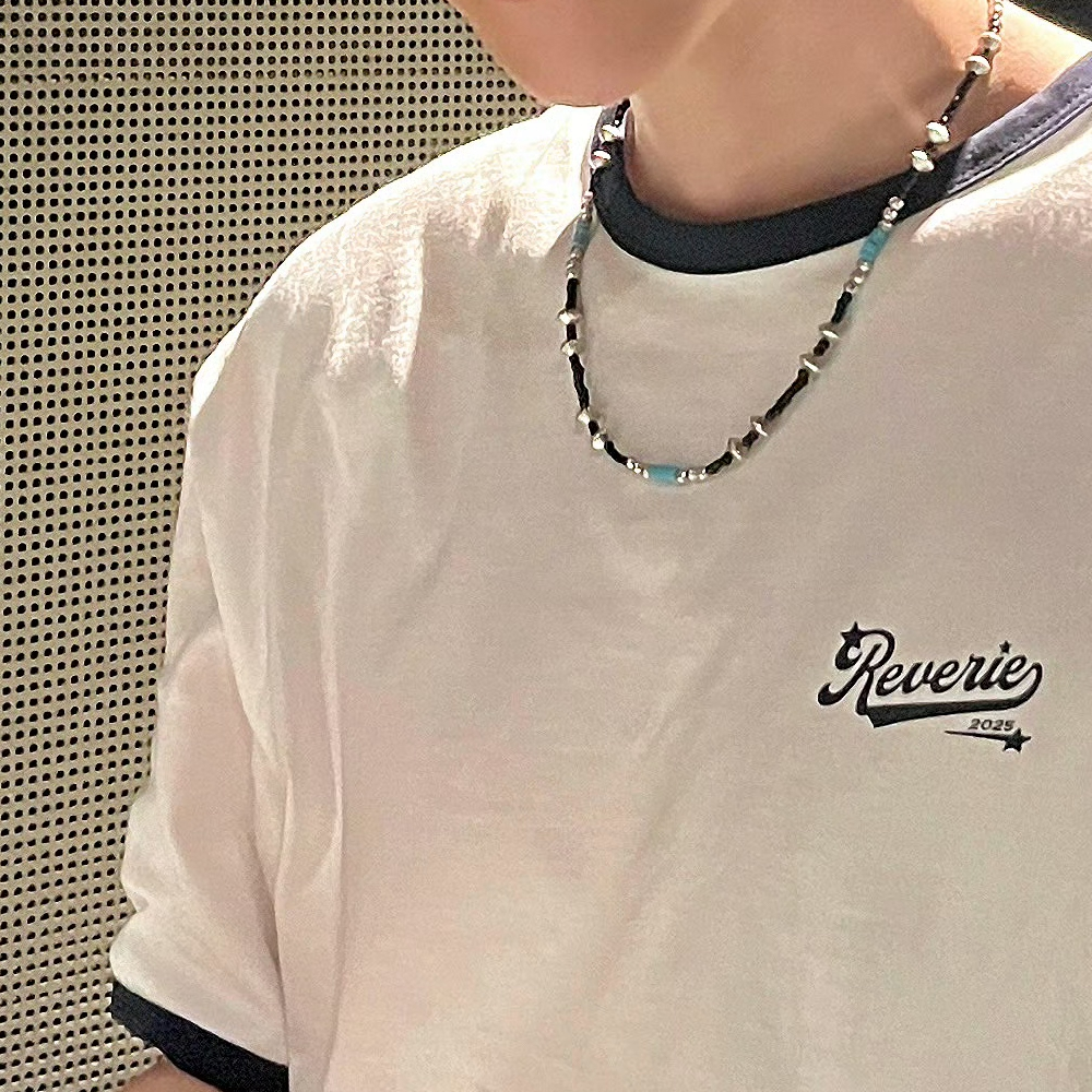 EXO 팬이 찍은 순간