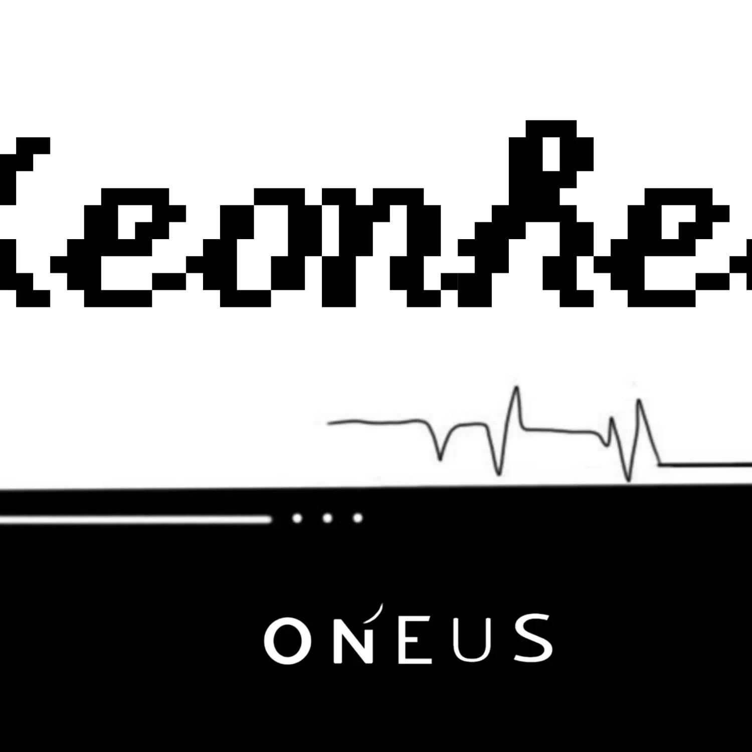 A moment captured by Keonhee (ONEUS)'s fan