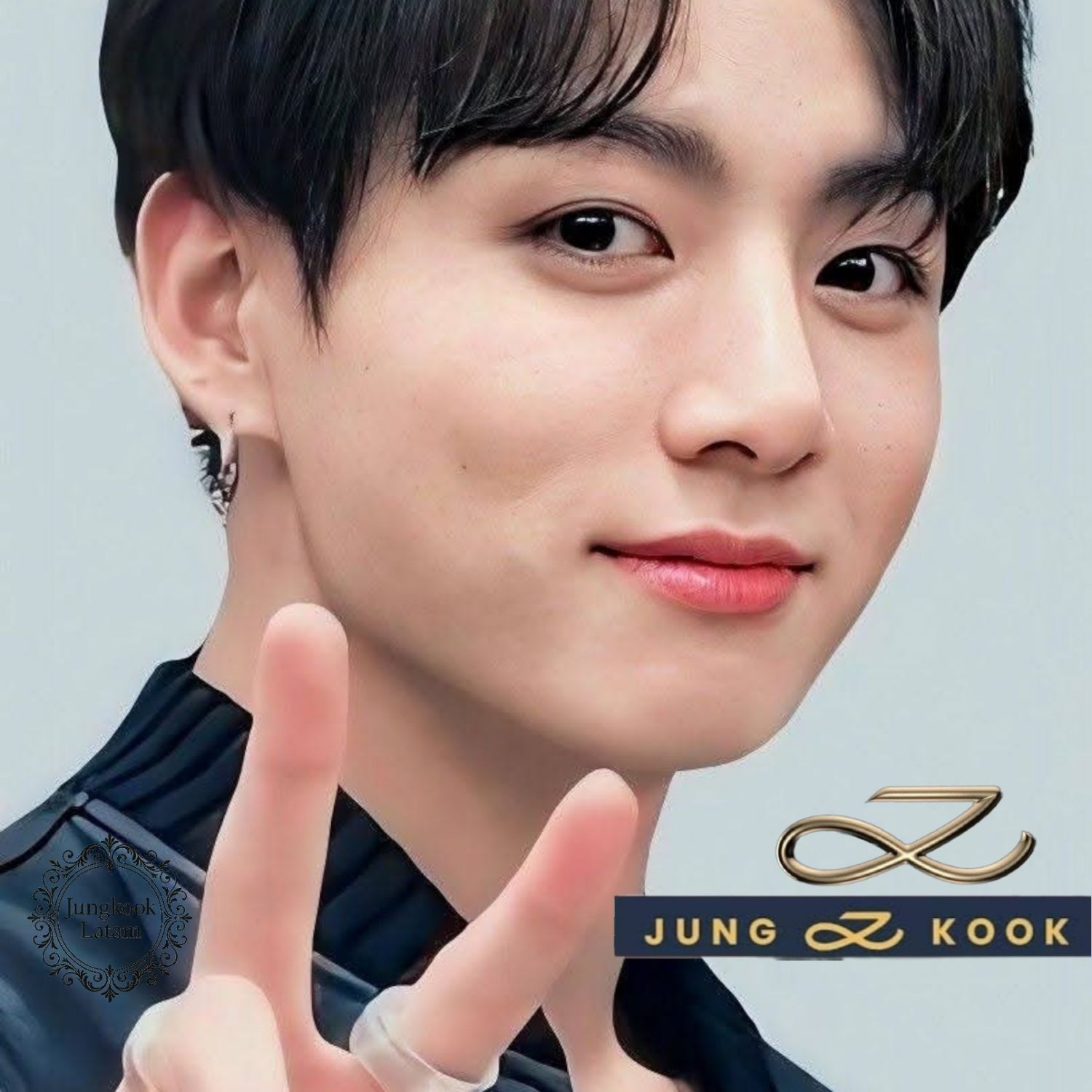 정국 (방탄소년단) 최근 활동샷