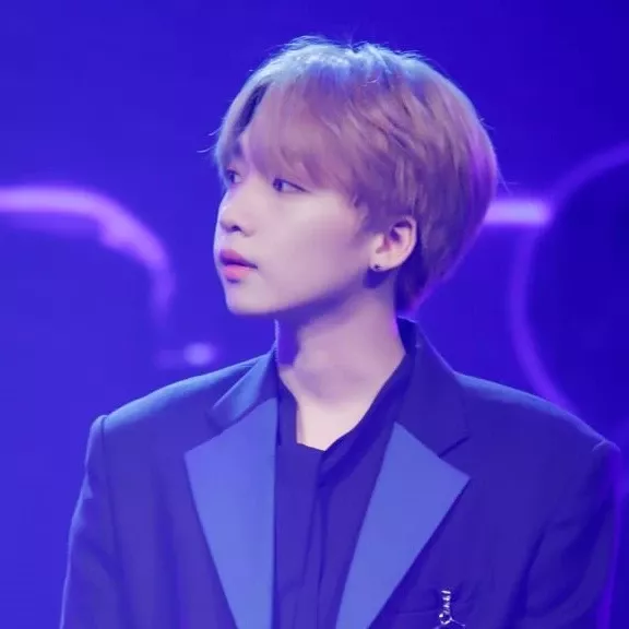 Latest photo of Jeong Sewoon