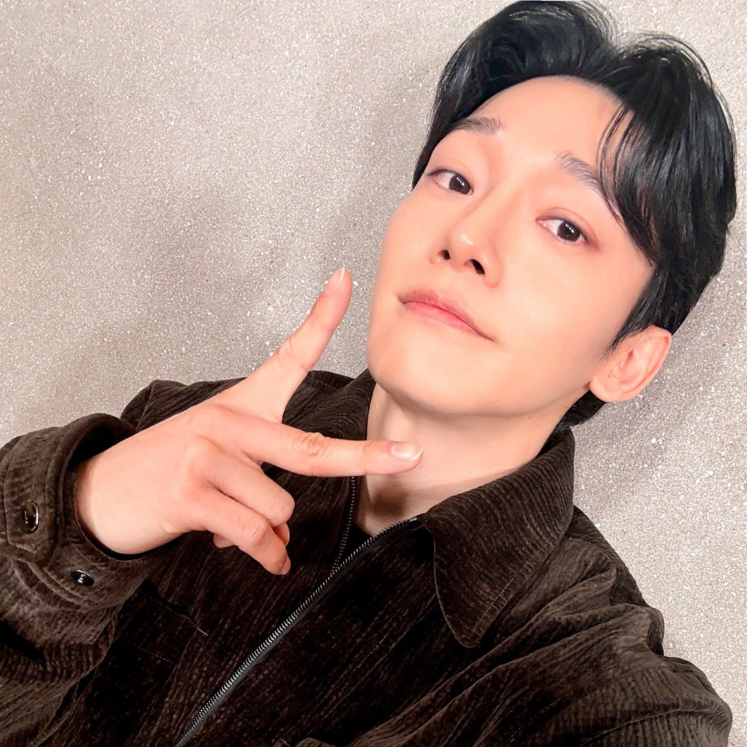 EXO 팬이 찍은 순간