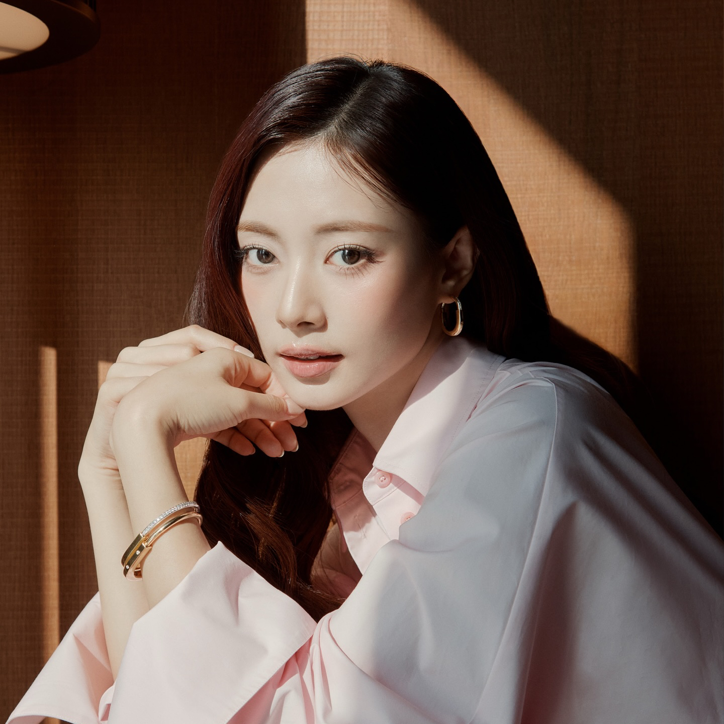 TWICE 최근 활동샷