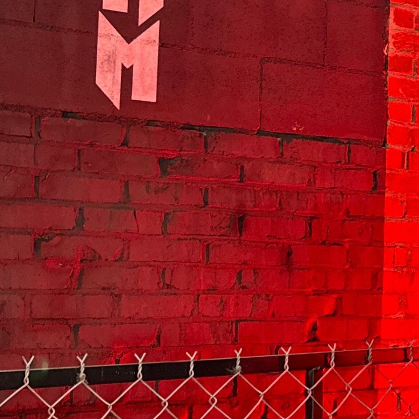 イ・ウンサン (YOUNITE)の最新写真