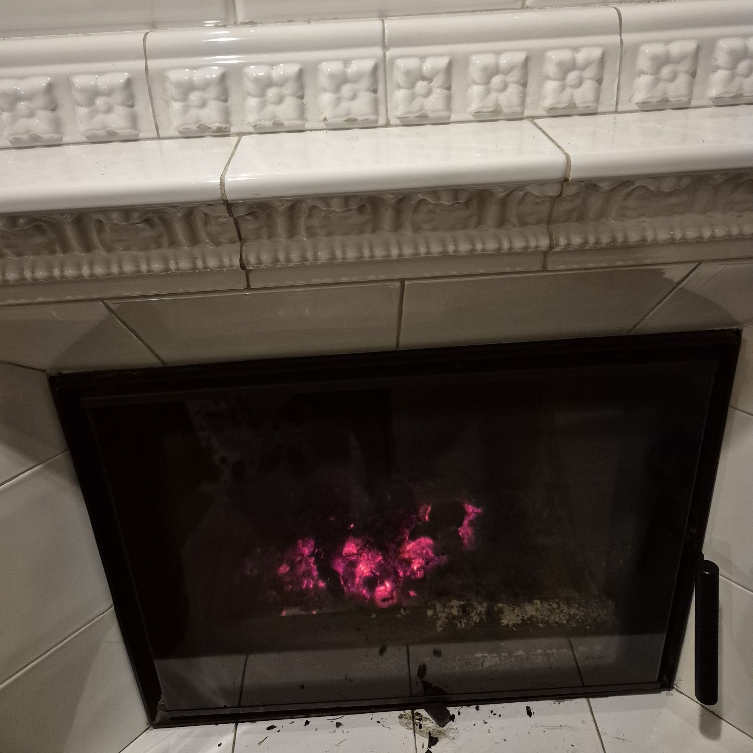 Behind-the-scenes cut of Eunwoo (ASTRO)