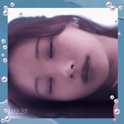 Recent activity shot of RESCENE