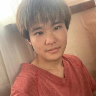 Behind-the-scenes cut of Kimura Masaya (INI)