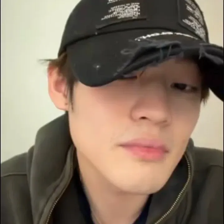 Latest photo of Chenle (NCT DREAM)
