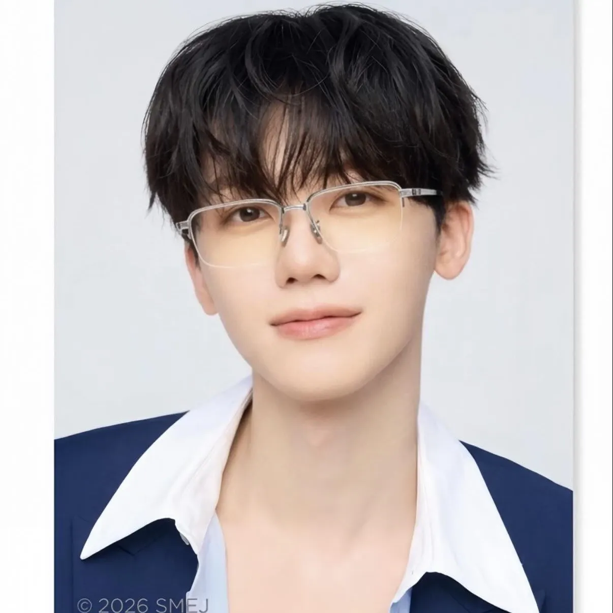 Recent activity shot of Jaemin (NCT DREAM)