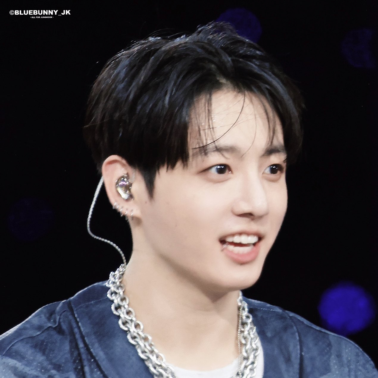 정국 (방탄소년단)의 최신 사진