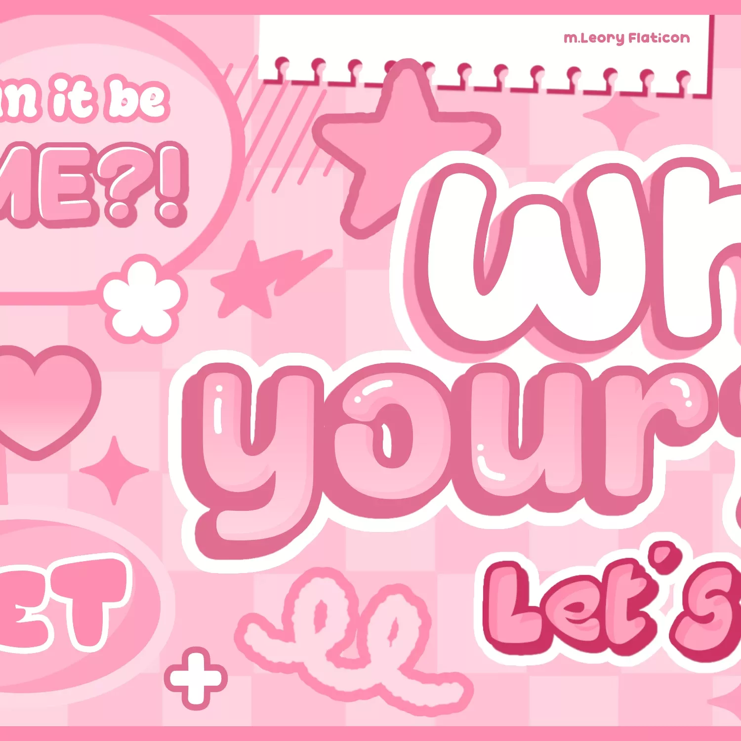 A moment captured by Karina (aespa)'s fan