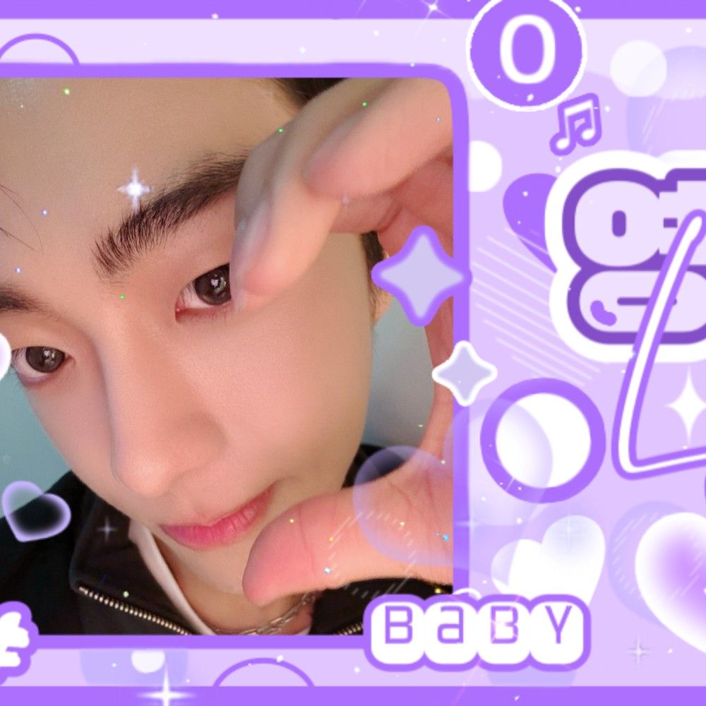 A moment captured by Rowan (MODYSSEY)'s fan