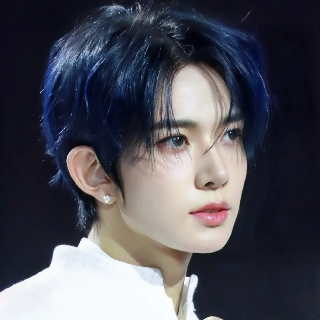 에반의 비하인드 컷