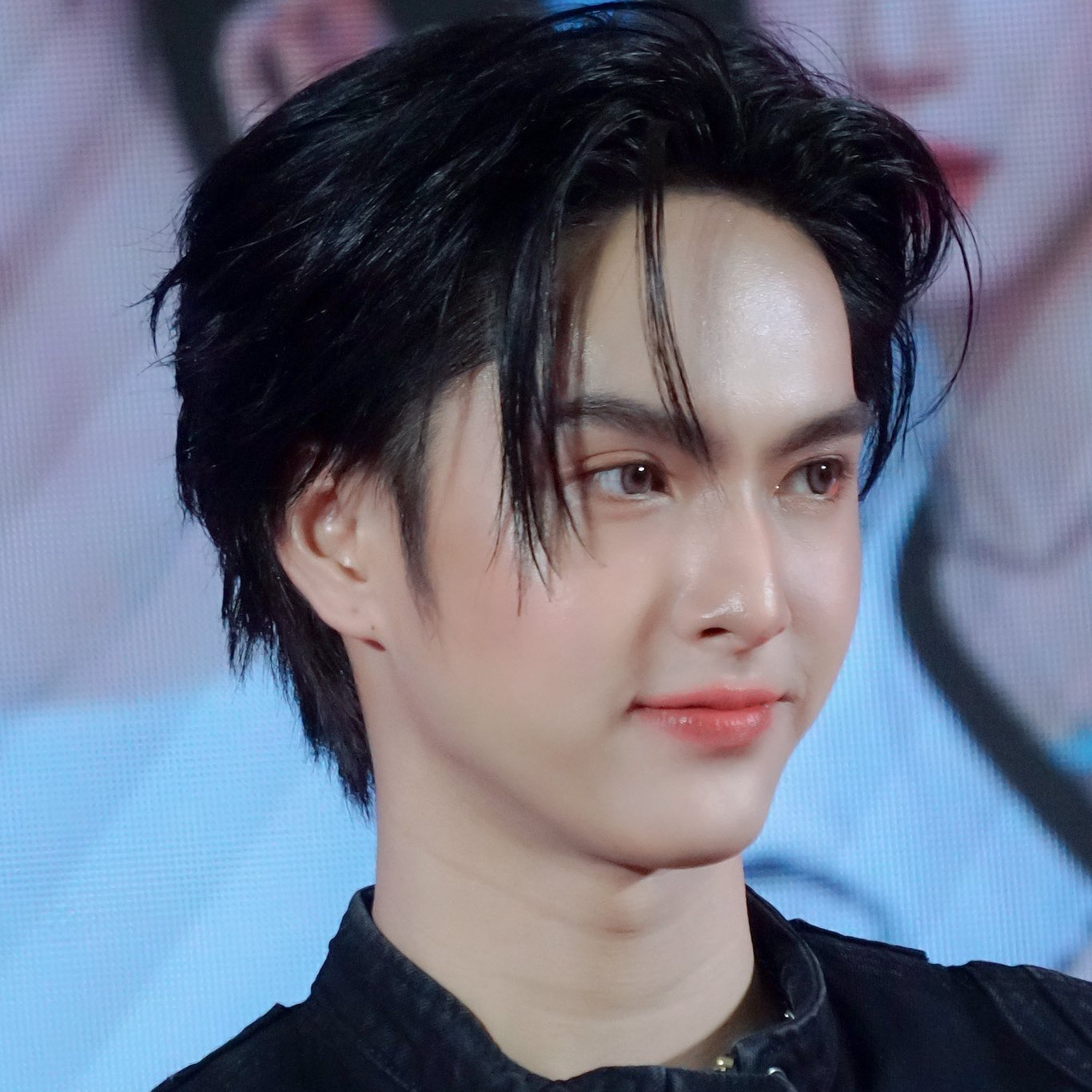 Behind-the-scenes cut of Copper (BUS)