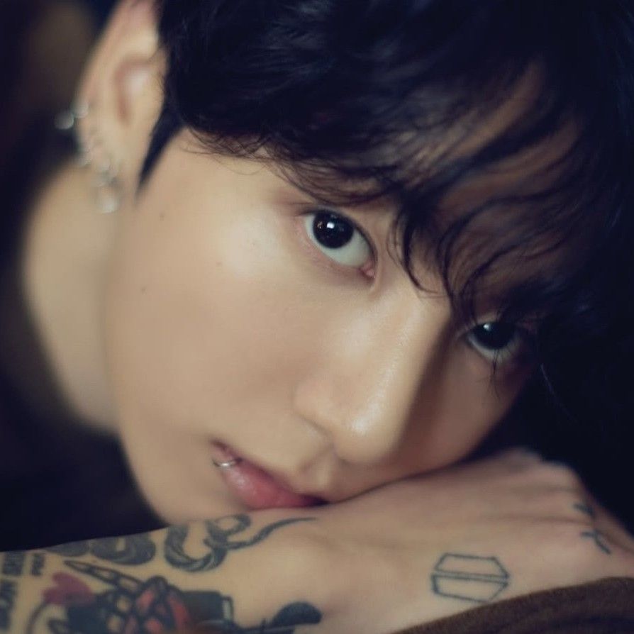 방탄소년단 최근 활동샷