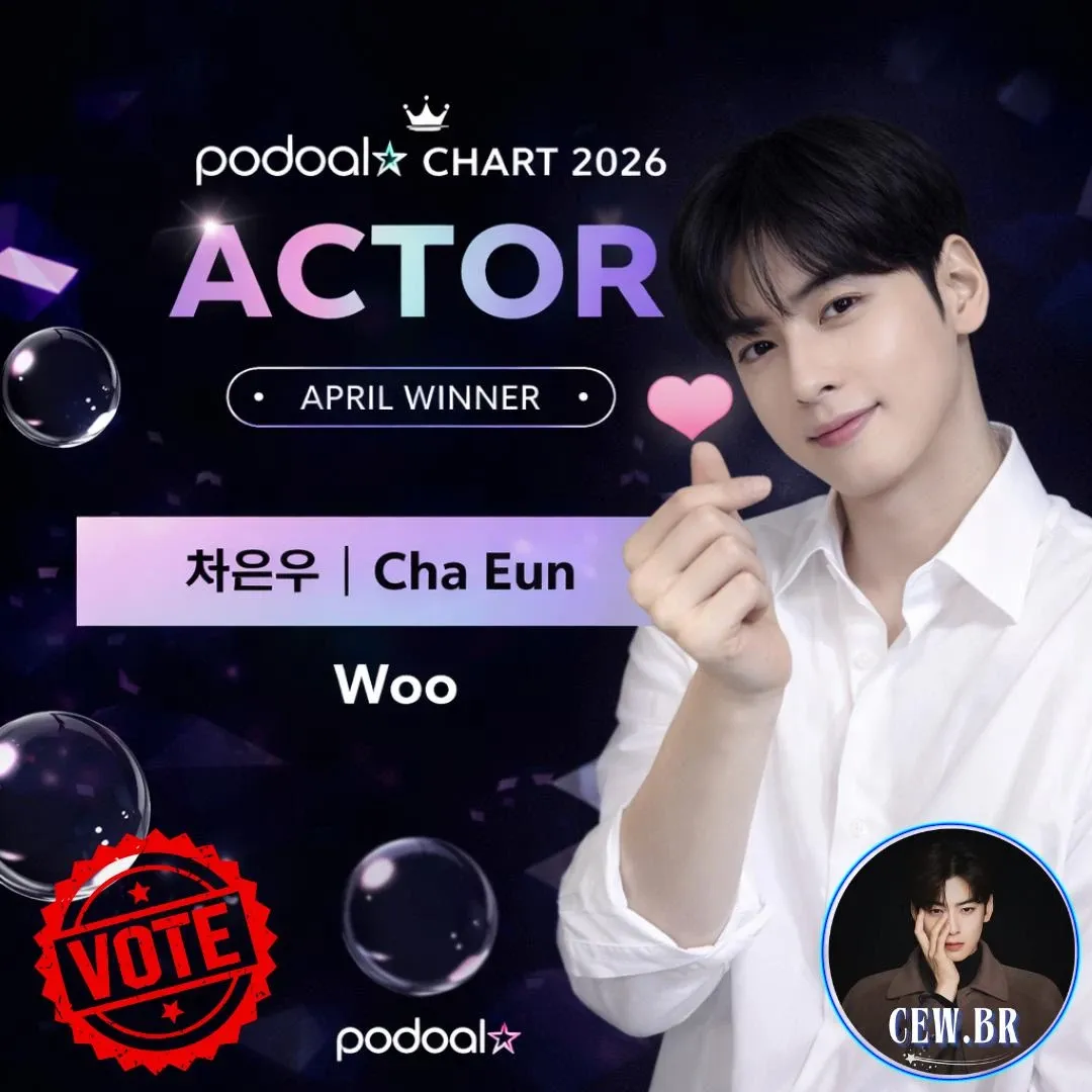 A moment captured by Eunwoo (ASTRO)'s fan