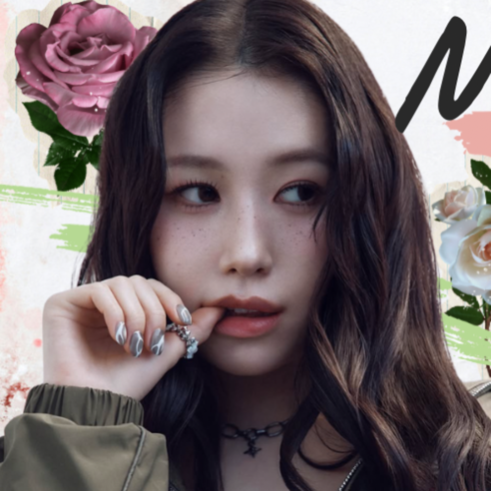 ME:I ファンダムコミュニティ │ KPOP人気No.1アプリ 最愛ドル
