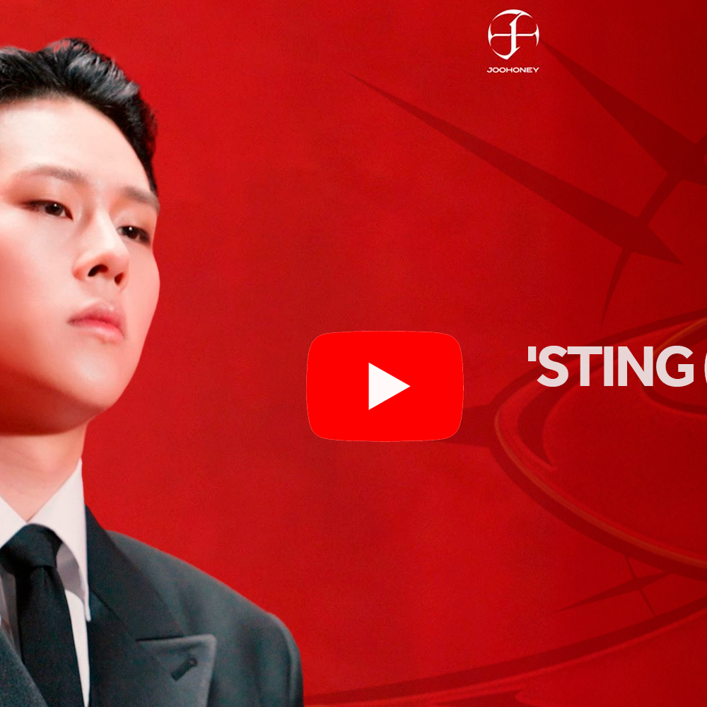 Konten idola populer yang trending di komunitas