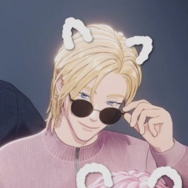 A moment captured by Noah (PLAVE)'s fan