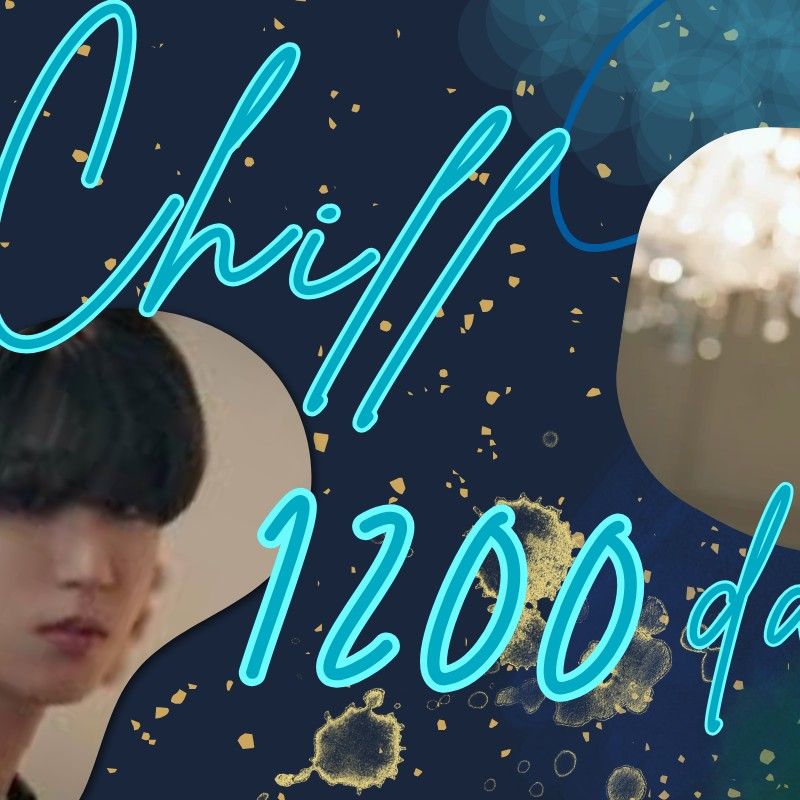 Latest photo of HAN (Stray Kids)