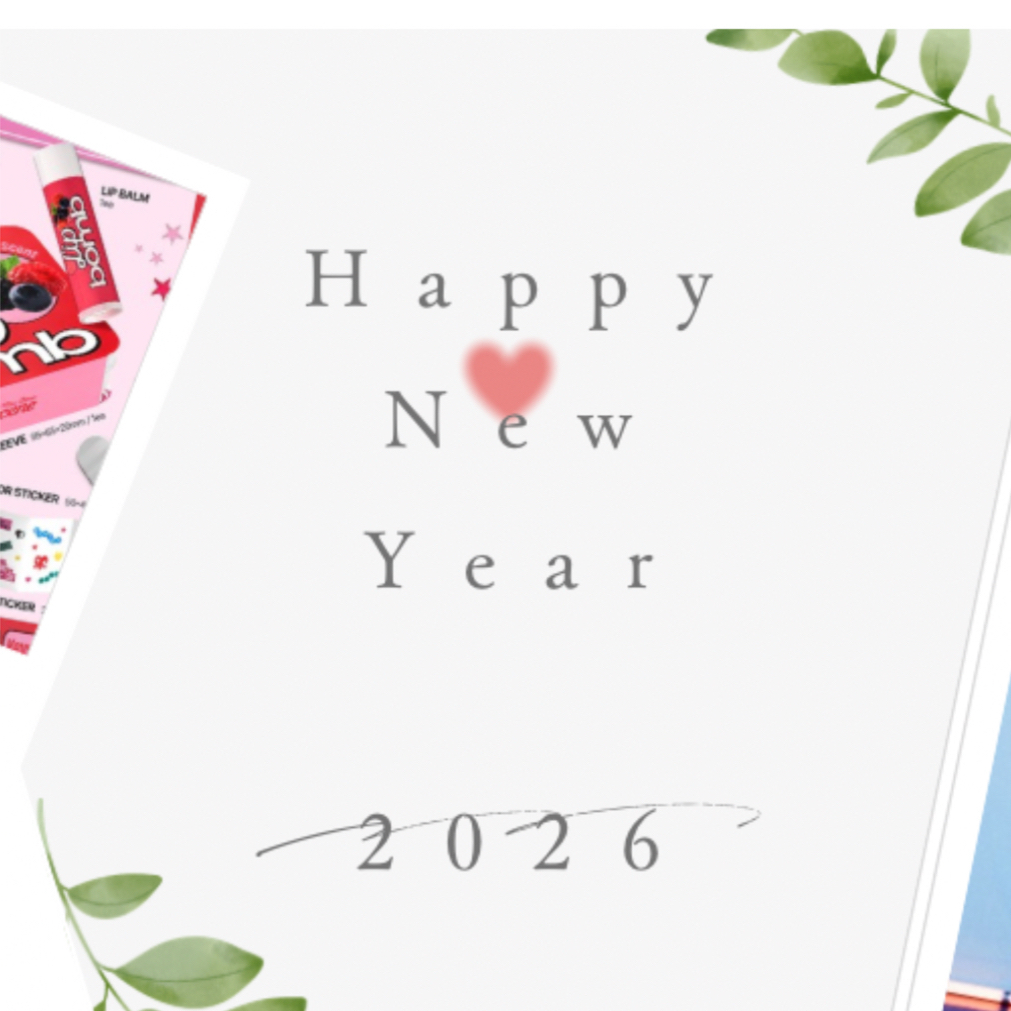 Behind-the-scenes cut of RESCENE