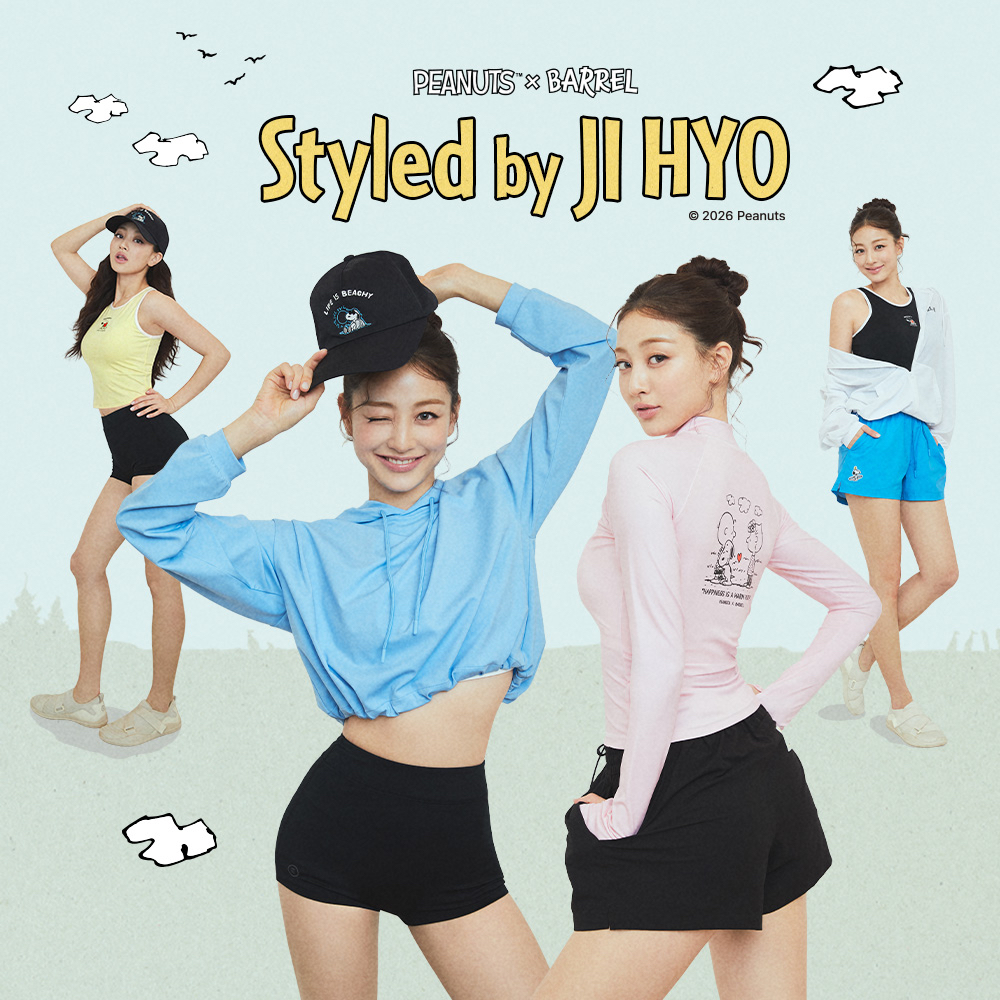 志效 (TWICE)的最新照片