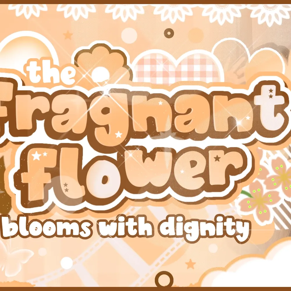 Billlie的最新活动照片