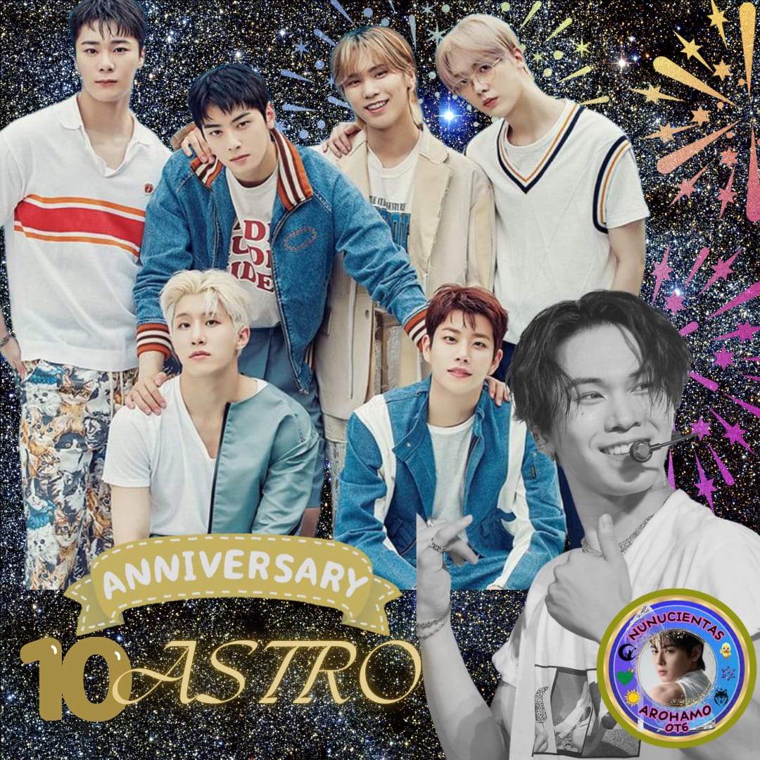 Latest photo of Rocky