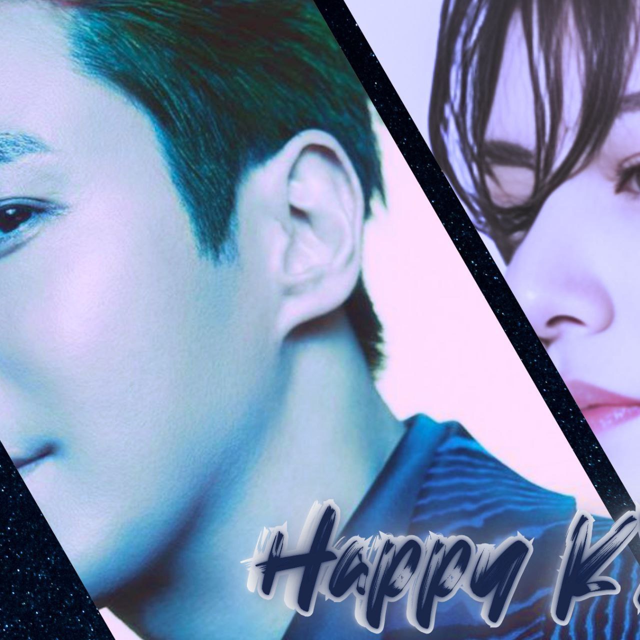 Recent activity shot of Siwon (Super Junior)