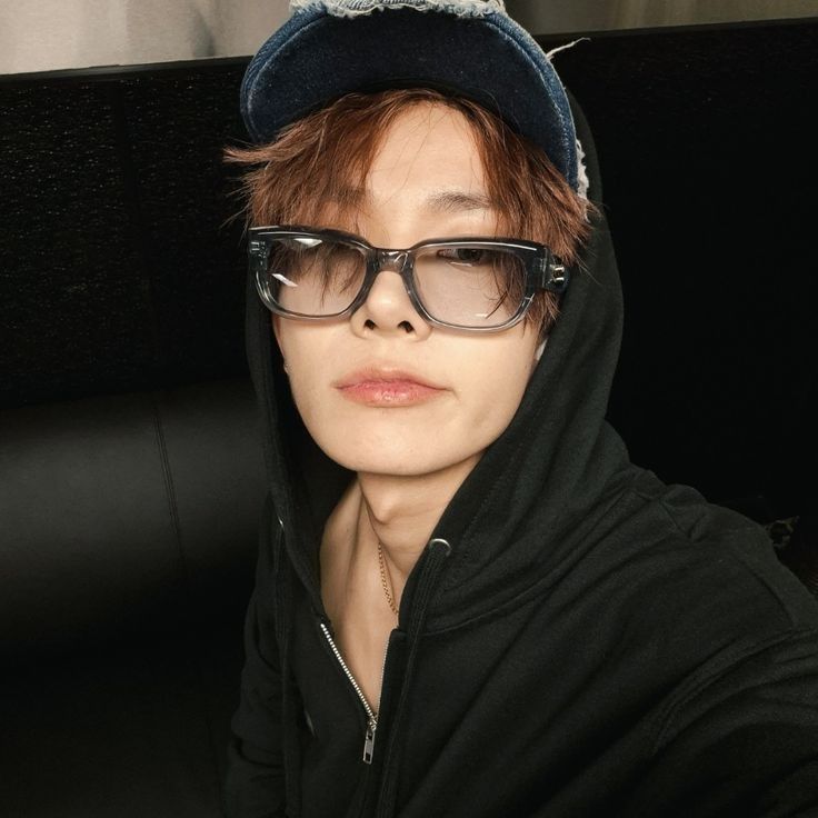 희승 (ENHYPEN) 팬이 찍은 순간