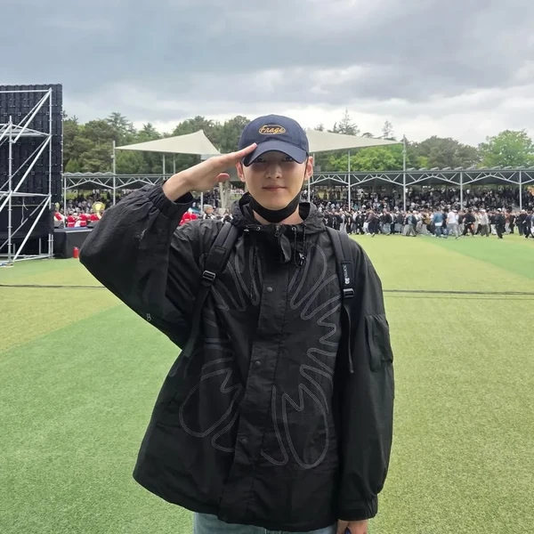 通过投票选出的朱豪 (SF9)人气头像
