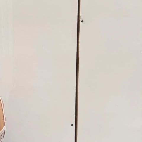 A moment captured by Hwasa (MAMAMOO)'s fan