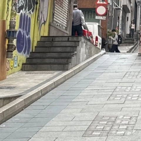 Behind-the-scenes cut of Hwasa (MAMAMOO)