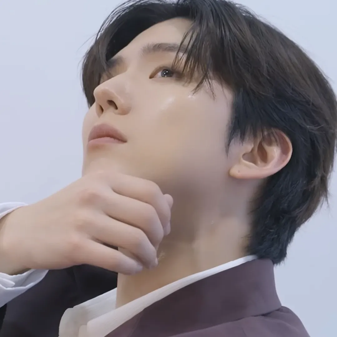 Latest photo of Kihyun (MONSTA X)