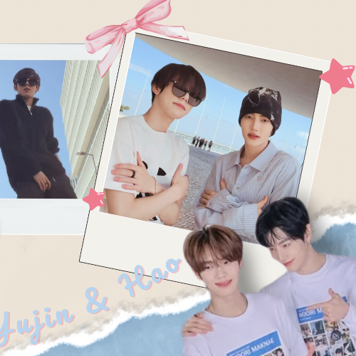 章昊 (AND2BLE)的最新照片