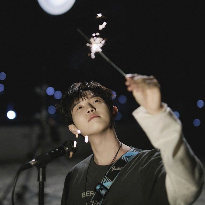 김재환의 비하인드 컷