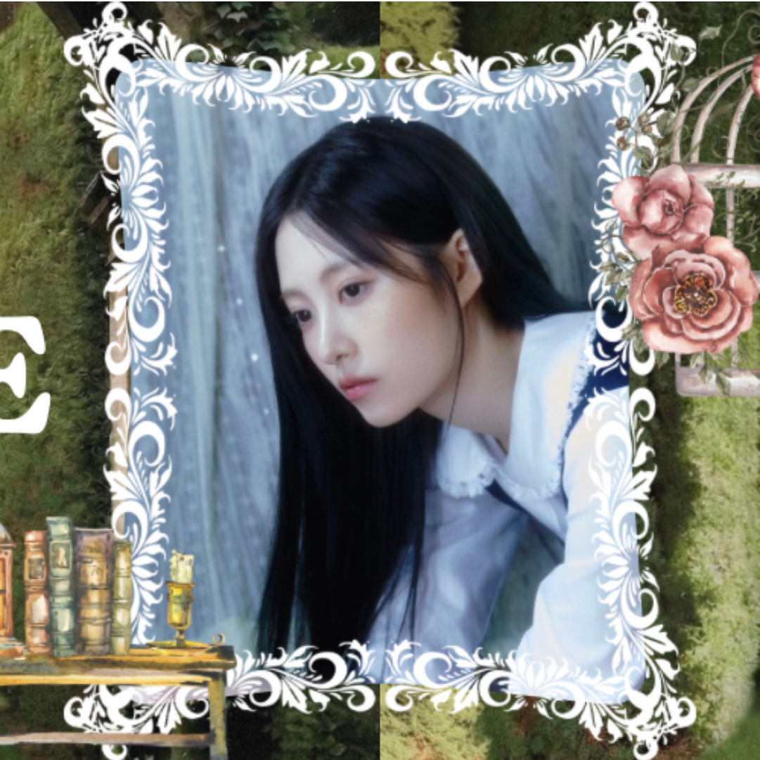 Latest photo of Liv (RESCENE)