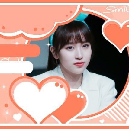 Mina (TWICE)粉絲拍下的瞬間