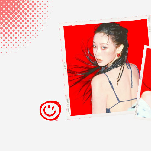 Latest photo of Giselle (aespa)