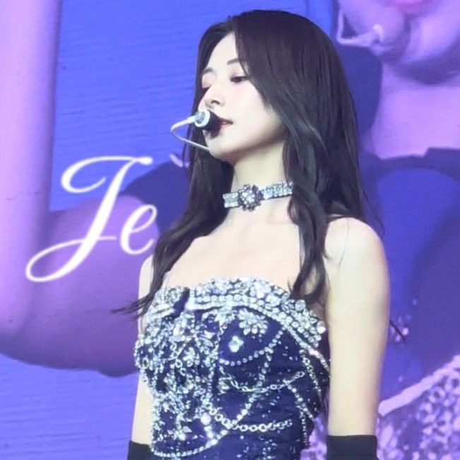 子瑜 (TWICE)的最新活動照片