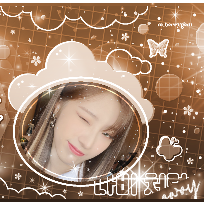 Latest photo of ARTMS