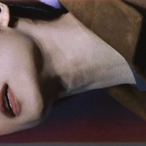 우영 (에이티즈) 최근 활동샷