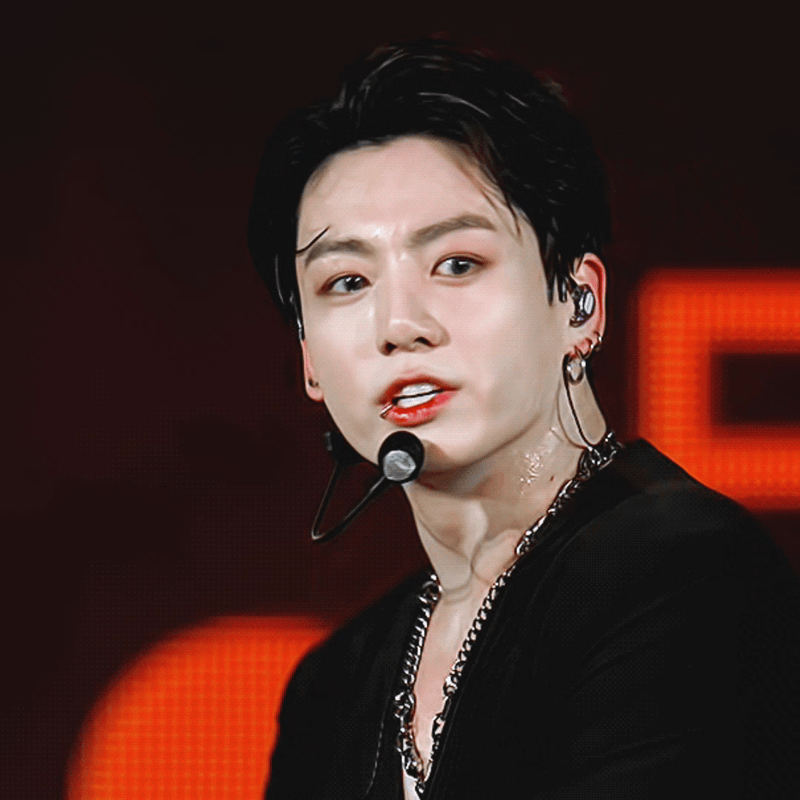 정국 (방탄소년단)의 최신 사진