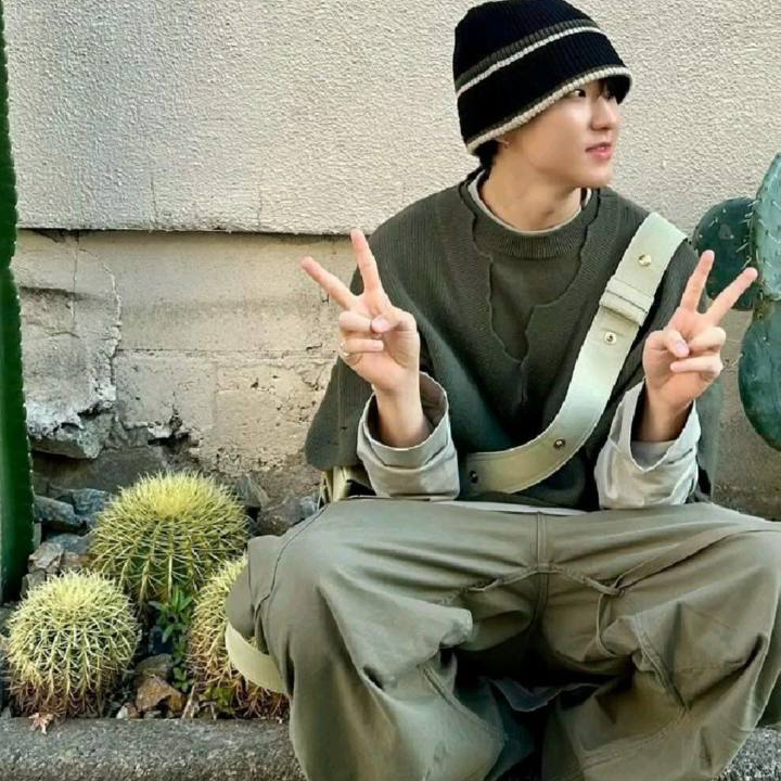 세븐틴의 최신 사진