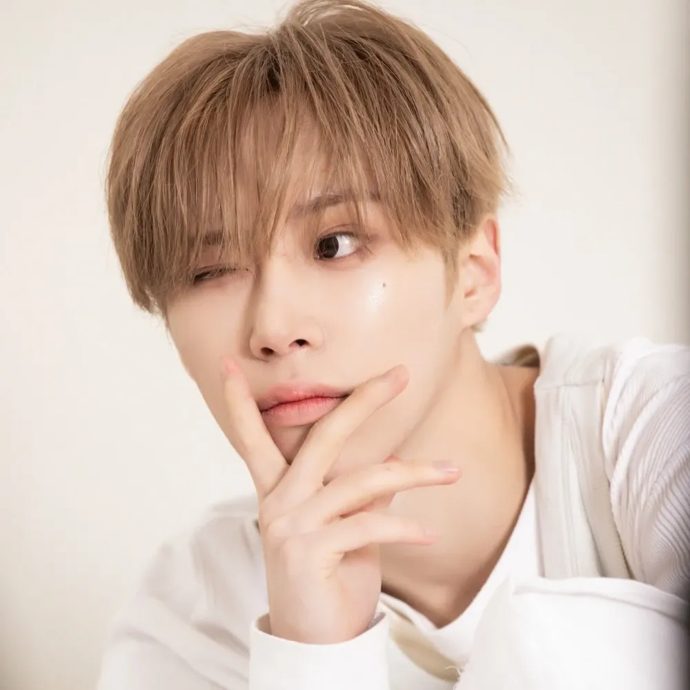 Latest photo of Arno (ALPHA DRIVE ONE)