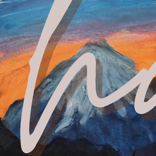 A moment captured by Haru (NEXZ)'s fan