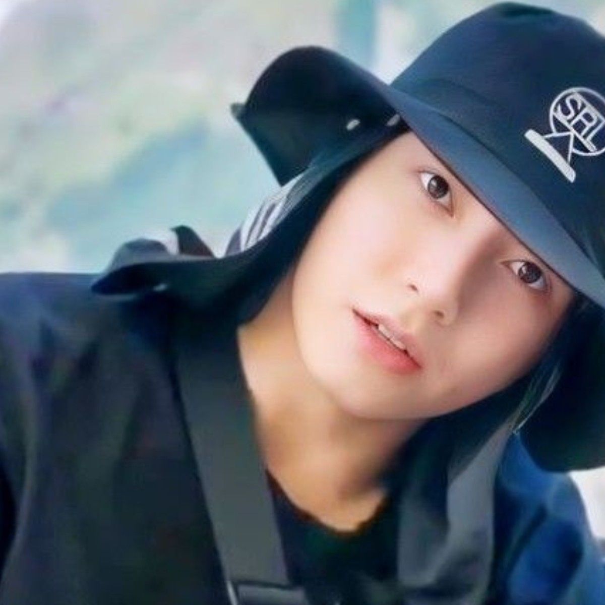 정국 (방탄소년단) 팬이 찍은 순간