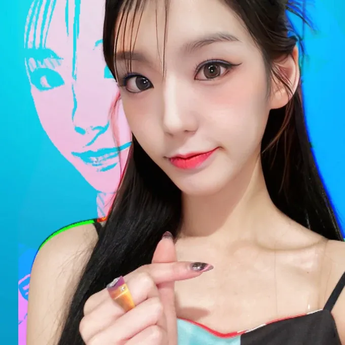 Latest photo of Soodam