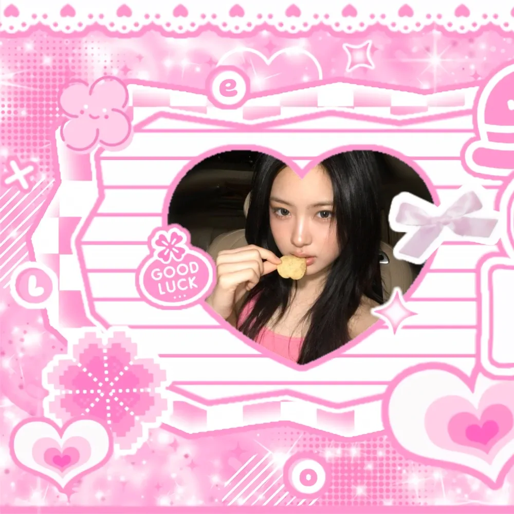 Recent activity shot of KYA (KiiiKiii)