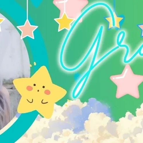 ダミ (DREAMCATCHER)の最新写真