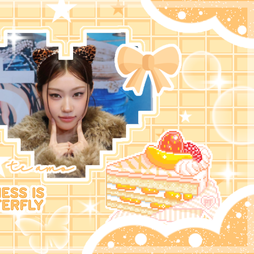 Latest photo of Choi Jungeun (izna)